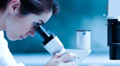 Thông tư 'kéo dài thời gian cống hiến' nhà khoa học thêm 10 năm